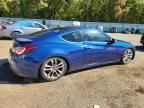 2014 HYUNDAI GENESIS