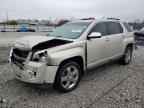 2013 GMC Terrain
