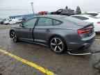 2023 AUDI A5