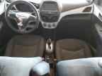 2018 CHEVROLET Spark