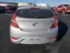 2013 HYUNDAI ACCENT