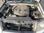 2004 TOYOTA 4Runner