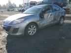 2010 MAZDA 3