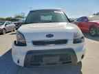 2011 KIA SOUL