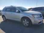 2011 DODGE JOURNEY