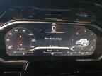 2023 GMC Sierra