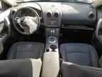 2014 NISSAN ROGUE