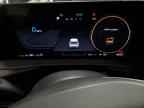 2024 KIA EV6