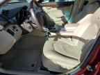 2009 CADILLAC CTS