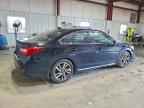 2018 SUBARU Legacy