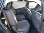 2025 LEXUS TX 350
