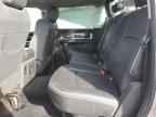 2012 DODGE Ram 3500