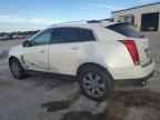 2015 CADILLAC SRX