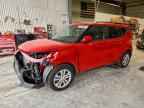 2022 KIA SOUL