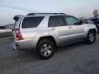 2003 TOYOTA 4Runner