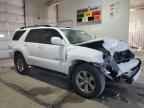 2008 TOYOTA 4Runner