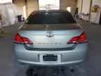 2005 TOYOTA Avalon