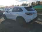 2023 HONDA HR-V