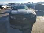 2012 CHEVROLET Camaro