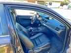 2011 LEXUS CT 200