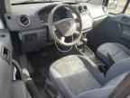 2012 FORD TRANSIT CONNECT