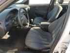 2003 CHEVROLET Cavalier