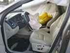 2014 VOLVO XC60