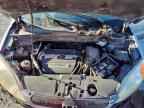 2007 HONDA CR-V