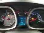 2012 CHEVROLET EQUINOX