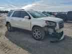2015 GMC ACADIA