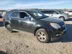 2011 CHEVROLET EQUINOX