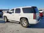 2013 GMC Yukon