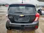 2020 CHEVROLET Spark