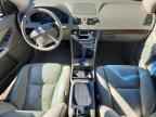 2005 VOLVO XC90