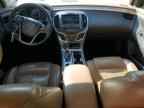 2014 BUICK LACROSSE
