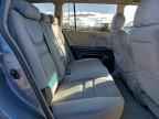 2003 TOYOTA HIGHLANDER