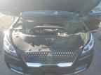 2024 LINCOLN Aviator