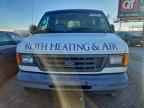 2006 FORD ECONOLINE