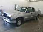 2003 CHEVROLET SILVERADO 1500