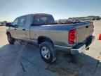 2008 DODGE RAM 1500