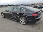 2023 AUDI A5
