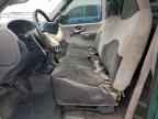 2000 FORD F-150 Lightning