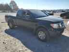 2015 NISSAN Frontier