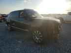 2014 LAND ROVER RANGE ROVER