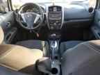 2016 NISSAN Versa Note