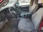 2006 TOYOTA 4Runner