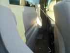 2007 FORD F-150