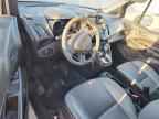 2014 FORD TRANSIT CONNECT