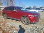 2019 MAZDA CX-9