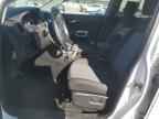 2014 CHEVROLET Captiva